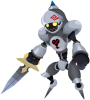 Armored Knight KHX.png