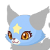 Blue Kitstar-H-Head.png