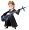 Demyx KHUX.png