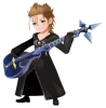 Demyx KHUX.png