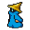 FFRK Black Mage-C-FFRK Black Mage.png