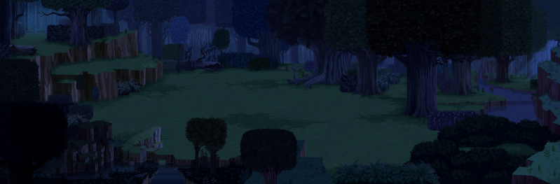 File:Forest - Lake (Night) KHX.png