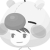 H-Moogle Helmet.png