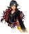 HD Xion 7★ KHUX.png