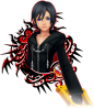 HD Xion