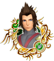 KH 0.2 Terra 7★ KHUX.png