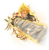 KH II Cloud (EX+) 7★ KHUX.png