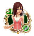 KH II Kairi 5★ KHUX.png