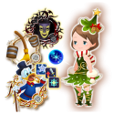 Preview - Festivities (Female).png