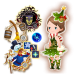 Preview - Festivities (Female).png