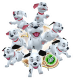 Puppy 5★ KHUX.png