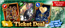 Shop - Ticket Deal 18 banner KHDR.png