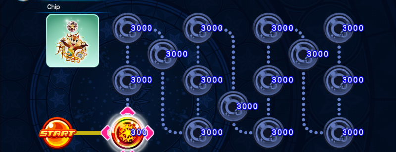 File:Cross Board - Chip (3) KHUX.png