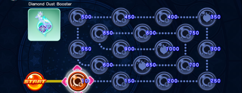 Cross Board - Diamond Dust Booster 2 KHUX.png