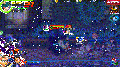 Thumbnail for version as of 20:10, 16 June 2021