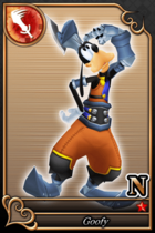 Goofy (No.72) KHX.png