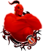 Jafar-Genie 6★ KHUX.png