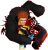 Lexaeus (+) 7★ KHUX.png