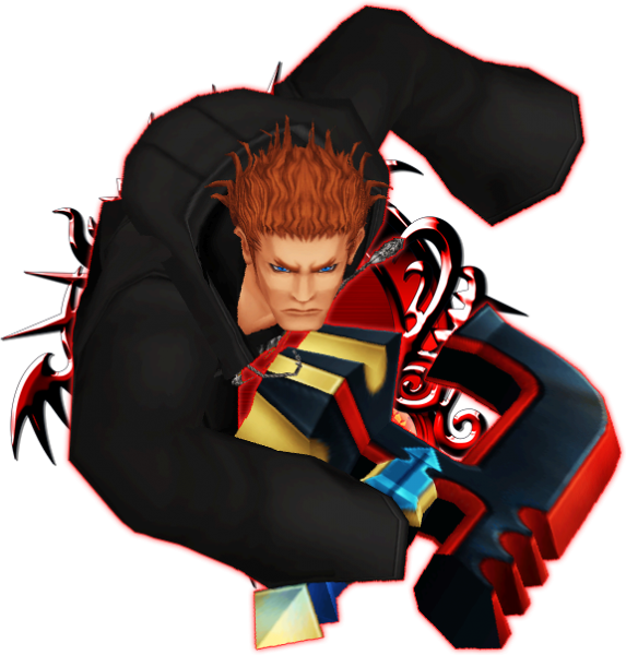 File:Lexaeus (+) 7★ KHUX.png