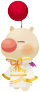 Moogle KHX.png