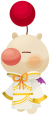 Moogle KHX.png