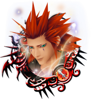 SN++ - Axel B 7★ KHUX.png