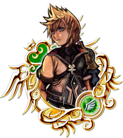 SN++ - Illus. KH III Ventus 7★ KHUX.png