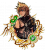 SN++ - Illus. KH III Ventus 7★ KHUX.png