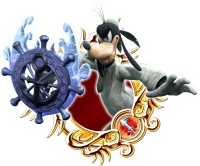 SN++ - KH III Pirate Goofy 7★ KHUX.png