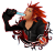 SP Axel 6★ KHUX.png