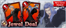 Shop - Jewel Deal 12 banner KHDR.png