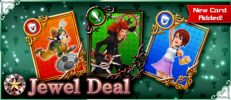 Shop - Jewel Deal 3 banner KHDR.png