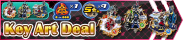 Shop - Key Art Deal banner KHUX.png