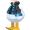Toy Box Donald-C-Toy Box Donald.png