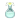 White Flower Dew KHX.png