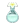 White Flower Dew KHX.png