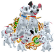 101 Dalmatians 6★ KHUX.png