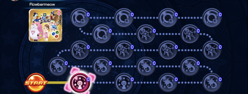 Avatar Board - Flowbermeow KHUX.png