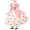 Bo Peep-C-Bo Peep.png