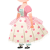 Bo Peep-C-Bo Peep.png