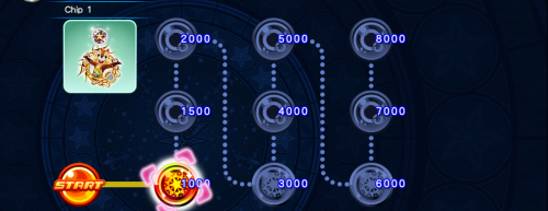 Cross Board - Chip 1 (2) KHUX.png