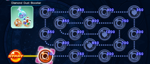 Cross Board - Diamond Dust Booster KHUX.png