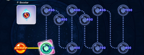 Event Board - P Booster 2 KHUX.png