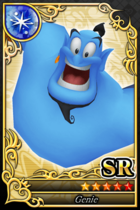 Genie (No.100) KHX.png