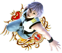 HD Riku 7★ KHUX.png