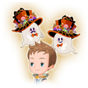 Preview - Trick or Treat II (Male).png