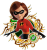 Prime - Mrs. Incredible 7★ KHUX.png