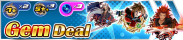 Shop - Gem Deal 6 banner KHUX.png