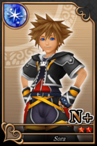 Sora (No.18) KHX.png