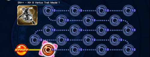 VIP Board - SN++ - KH III Ventus Trait Medal 1 KHUX.png